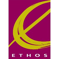 Ethos logo