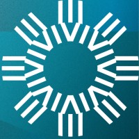 EtiraRx logo