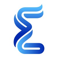 Evercity logo