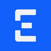 Everimpact logo