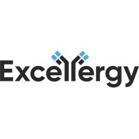 Excellergy logo