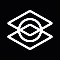 Exein logo