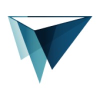 Exodigo Logo