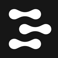 ExpectedIT logo