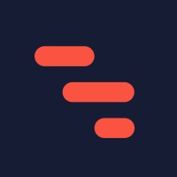 Expliseat logo