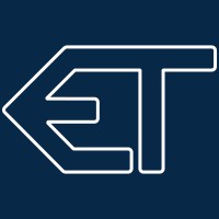 ExploreTech logo