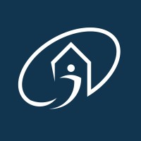 FEANTSA Logo