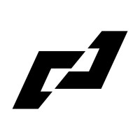 FESCARO logo