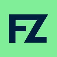 FLIZpay logo