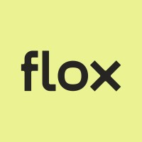 FLOX logo
