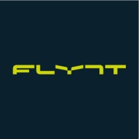 FLYNT Logo