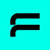FPRO logo