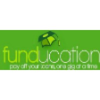 FUNducation logo