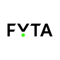 FYTA logo