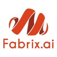 Fabrix.ai logo