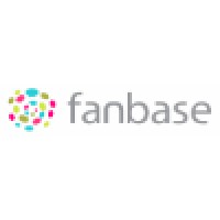 FanBase Logo