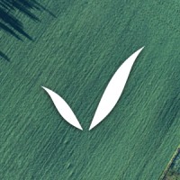 FarmQA logo