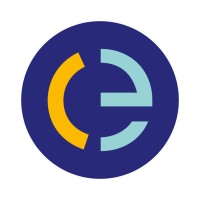 Feedgy logo