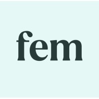 FemTherapeutics logo
