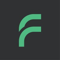Filics logo
