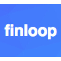 FinLoop Logo