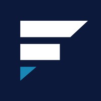 FinanceKey logo