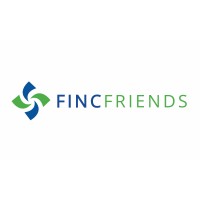 FincFriends logo