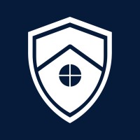 Finhouse logo