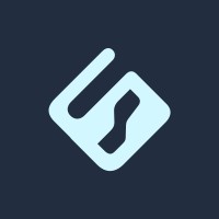 Finnecto Logo