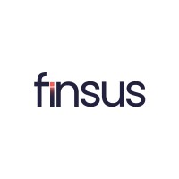Finsus logo