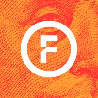 Fintellect logo