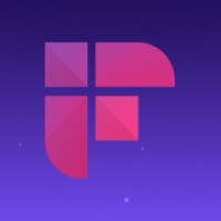 Fireflies.ai Logo