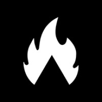 Firestoke logo