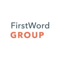 FirstWord logo