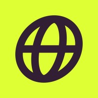 Firsty.app logo