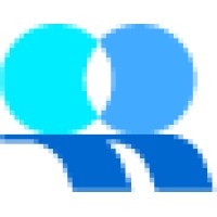 Flend logo