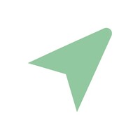 FlexSoft logo
