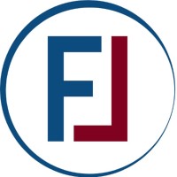 FlexiLoans Logo
