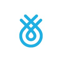 Flinks logo