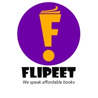 Flipeet logo
