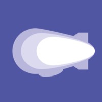 FloFleet logo