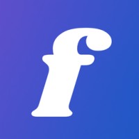 Flomark logo