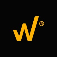 Floward logo