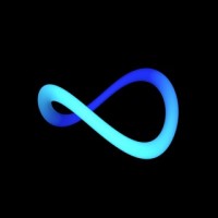 Flowstate logo