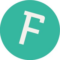 Fluus logo