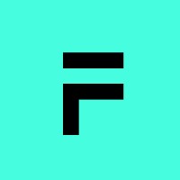 Flyfin Logo