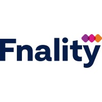 Fnality logo