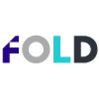Fold logo