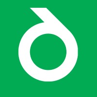 Fonbnk logo