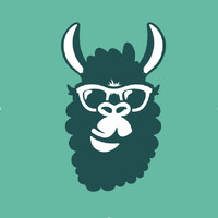FoodLama logo
